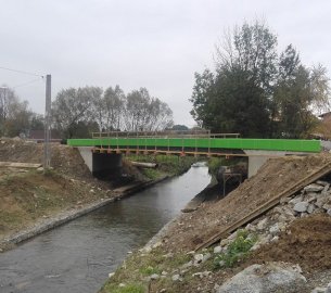 Budowa i remonty mostów 16